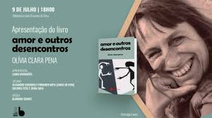 Past Events from 28 April, 2018