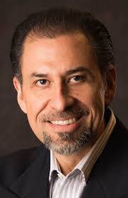 Ed Ramirez's Instagram, Twitter & Facebook