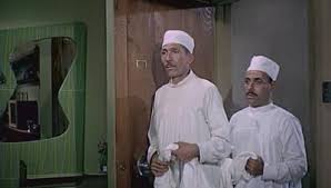 The following image below is a display of images that come from various sources. Ø§Ù„Ø¶ÙŠÙ Ø§Ø­Ù…Ø¯ ÙƒÙˆÙ…ÙŠÙƒ