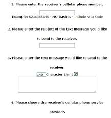 How do you do this without physical control of the target phone how do you do this without physical control of the target phone 6 years ago spy gadgets abound 6 years ago binoculars? 15 Sites To Send Anonymous Sms Without Registration 2021