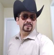 Emisoras Unidas Deportes, El Mejor Equipo