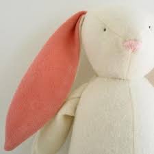 Expatica is the international community's online home away from home. Soft Woolen Bunny Sewing Patterns Free Baby Sewing Sewing For Kids