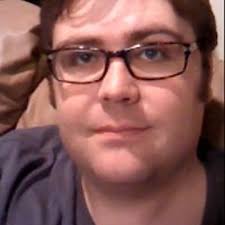 Stream Jeremy Compton music