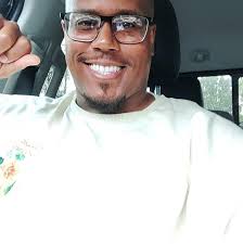 The short story The Goblin Way by Andrew Robinson is now available. Read  now: https://blizz.ly/3x1tLdh