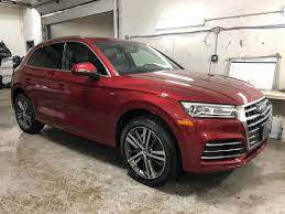 New The 10 Best Home Decor With Pictures 2019 Audi Q5 S Line Progressiv Quattro 041319 Audi Q5 Sli Decor Interior Design Interior Decorating Design
