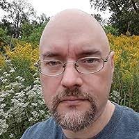 Mark Puryear's Instagram, Twitter & Facebook