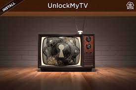 The apps available on the amazon store are downloaded directly. Install Unlockmytv Apk On Firestick Nov 2020 Android App