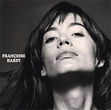 Françoise hardy, here are the graphs of your elements and modes, based on planets' position and cheers for communication and mobility, françoise hardy! La Question Album Wikipedia