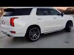 We did not find results for: 2020 Hyundai Palisade Limited With Mild Custom Aesthetics Youtube