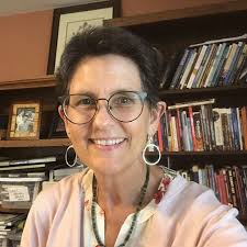 Desperately Seeking Asylum: Testimonies of Trauma, Courage, and Love: Helen  T. Boursier: Rowman & Littlefield Publishers