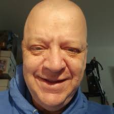 Actress Lisa Whelchel is a committed Christian who regularly lectures about  her faith. Thoughts