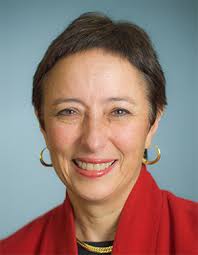 William Guy Forbeck Research Foundation