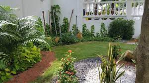 2 ideas para el patio de tu casa. Mini Patios Para Casas Pequenas 8 Ideas Geniales Homify