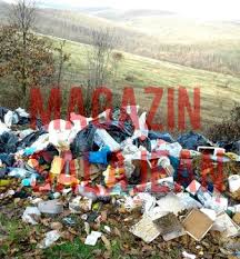 We did not find results for: Garda De Mediu SÄƒlaj 800 De Controale È™i Amenzi De Peste 440 000 De Lei Magazin SÄƒlÄƒjean