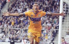 This transfer statistic shows the compact view of the most expensive signings by tigres fc in the overall statistics of current season season. Tigres Fc Equipos Futbol