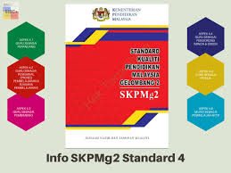 Skpmg2 (standard 4) pencerapan pdpc 2019. Info Skpmg2 Standard 4 By Azurawati Bahari Flipsnack