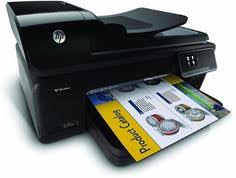 Install printer software and drivers. 72 Hp Drucker Treiber Ideas In 2021 Hp Printer Printer Printer Driver