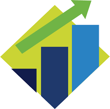 5 حلمت اني قتلت برص. Saudi Vision 2030