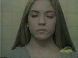 Rachel Fly's Instagram, Twitter & Facebook