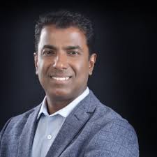 As 2024 comes to an end, I find myself reflecting