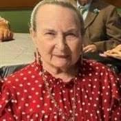 Rohan Family Obituaries