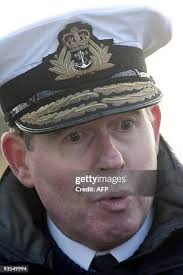 2.564 Hm Naval Stock Photos, High-Res Pictures, and Images