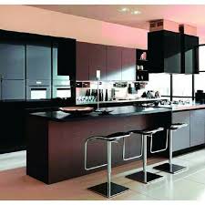 20 modular kitchen coimbatore ideas
