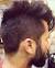 Shandaar Shahid Kapoor Hairstyle