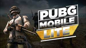 Bedava Pubg Mobile Lite Bc Hilesi 2021 2021 Hile Oyun Web Sitesi