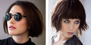 Tante foto per prendere ispirazione. Caschetto Capelli Foto Stylosophy