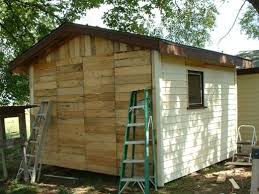 Check spelling or type a new query. Judys Free Pallet Chicken Coop Backyard Chickens Learn How To Raise Chickens