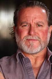 SUU to Film and Television Actor