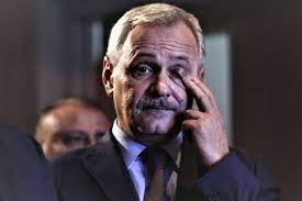 Mesaje savuroase între Liviu Dragnea și o tânără domnișoară. O fotografie a aprins imaginația fostului lider al PSD – Evenimentul Zilei