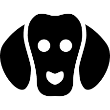 Dog Bone Free Vector Icons Designed By Freepik Vector Icon Design Icon Design Vector Free