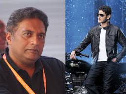 mahesh babu to open up the eyes of prakash raj obn