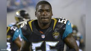 Hayes, 33, is currently at his mother's home in valdosta, georgia, his high school coach frankie. 3thgoyvge1fpxm