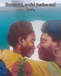 Polly Russell (@the_history_cook) • Threads, Say more