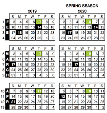 Download the monthly calendar for 2021 with week numbers. Creating A 4 5 4 Retail Calendar Using Sql And Dbt Calogica Com