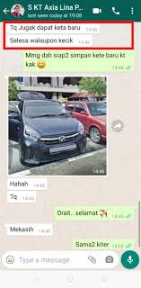 Kami menyediakan sewa kereta area kuala terengganu. Angoh Kereta Sewa Kuala Terengganu Perkhidmatan Kereta Sewa Di Kuala Terengganu