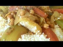 Epingle Sur Monsieur Cuisine