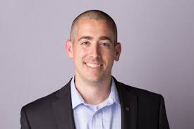 Preparing to protect the most vulnerable