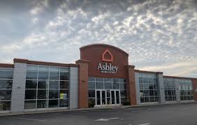 Other large employers include western kentucky university. Furniture And Mattress Store At 1850 Scottsville Rd Bowling Green Ky Ashley Homestore