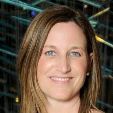 Gayle Zajac Email & Phone Number