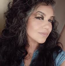 Calavera no llora added a new photo.