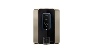 Este nevoie ca sts să poată transmite un singur mesaj către orange, vodafone, digi mobile iar acestea trebuie să îl. Havells Digi Touch Ro Uv Water Purifier January 2021