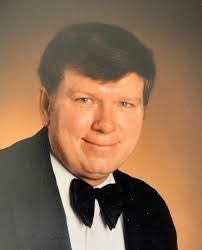 David Shanklin's Instagram, Twitter & Facebook