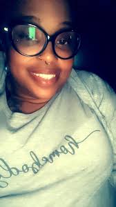 November Sagittarius ❤️reaction December Sagittarius 😱reaction