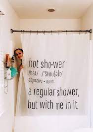 Pin By Elissa Aurand On Mood College House Room Goals House