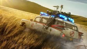 Afterlife, and much like bill. Ghostbusters Afterlife Cast Trailer Release Date And Details Den Of Geek
