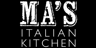 (07) 3899 6113 | 1b oxford st, bulimba qld 4171 | contact us. Ma S Italian Kitchen